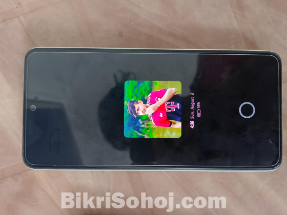 Redmi Note 14 4g Official Phone